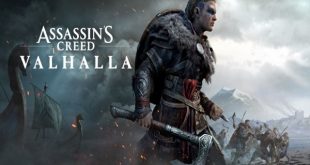 Download Assassins Creed Valhalla