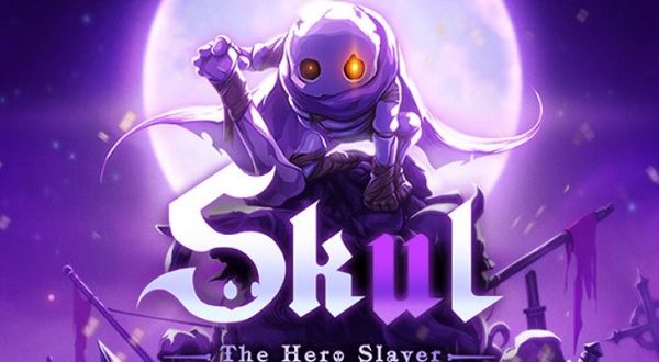 download free skul the hero slayer 2