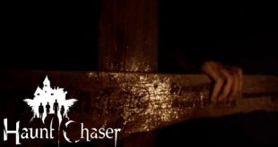 Download Haunt Chaser