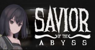 Download Savior of the Abyss