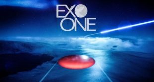 Download Exo One