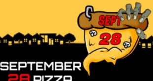 Download September 28 Pizza