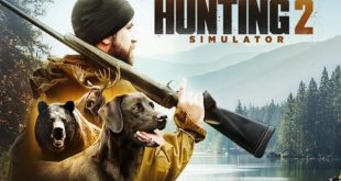 Hunting Simulator 2 Game