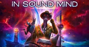 In Sound Mind Game