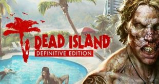 Dead Island Definitive Edition Game