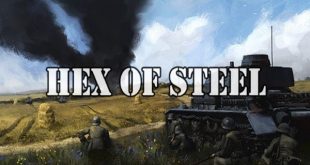Download Hex of Steel