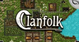 Clanfolk Game Download