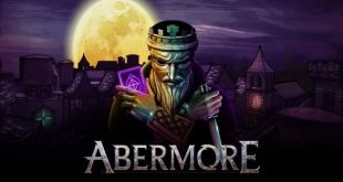 Abermore Game