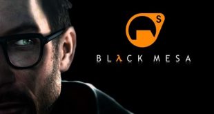 Black Mesa for pc