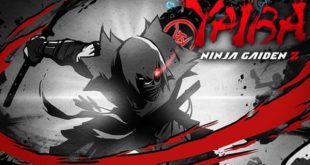 Download Yaiba Ninja Gaiden Z game