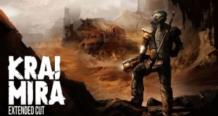 Krai Mira Extended Cut Highly Compressed