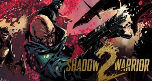 download Shadow Warrior 2 game