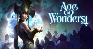 Download Age of Wonders 4 Game