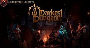 Download Darkest Dungeon 2 Game
