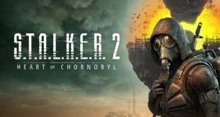 S.T.A.L.K.E.R. 2 Heart of Chornobyl highly compressed