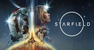 Starfield highly compressed