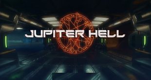 Jupiter Hell Game Download