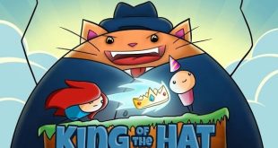 King of the Hat game download