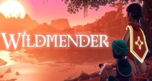 Wildmender Game Download