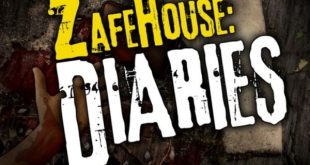 Zafehouse Diaries Game Download
