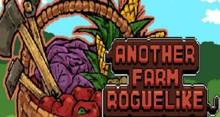 Another Farm Roguelike Game Download