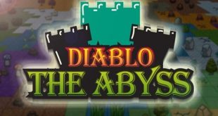 Diablo The Abyss Game Download