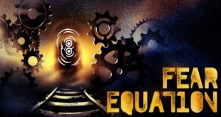 Fear Equation Game Download