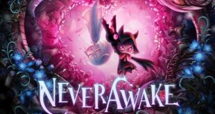NeverAwake Game Download