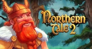 Northern Tale 2 Game Download