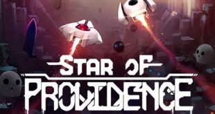 Star of Providence Game Download