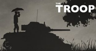 The Troop Game Download