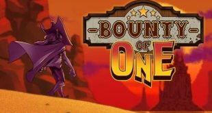 Bounty of One Game Download