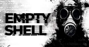 EMPTY SHELL Game Download