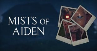 Mists of Aiden Game Download