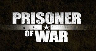 Prisoner of War Game Download