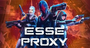 Esse Proxy Game Download