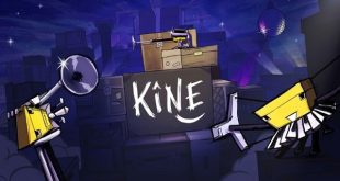 Kine Game Download