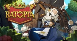 Ratopia Game Download