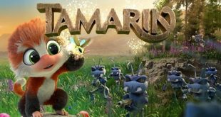 Tamarin Game Download