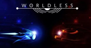Worldless Game Download