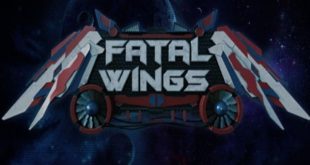 Fatal Wings Game Download