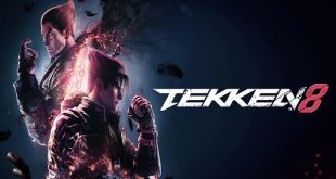 Tekken 8 Game Download