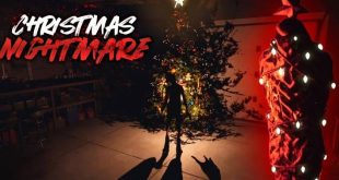 Christmas Nightmare Highly Compressed